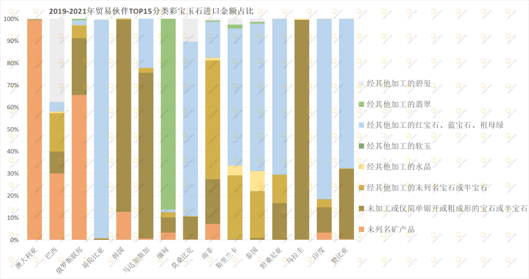 图片 9(1).png